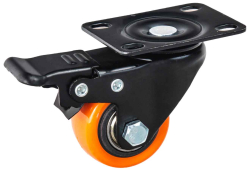 Obr�zok (1)
